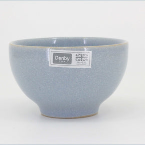 Denby - Sky Blue - 4 1/4