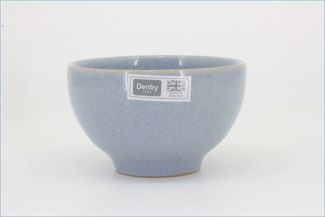 Denby - Sky Blue - 4 1/4" Small Bowl