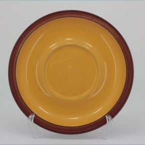 Denby - Spice - Gravy Boat Stand