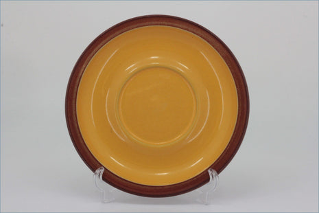 Denby - Spice - Gravy Boat Stand