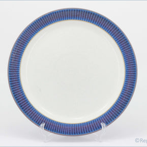 Denby - Storm - 8 7/8