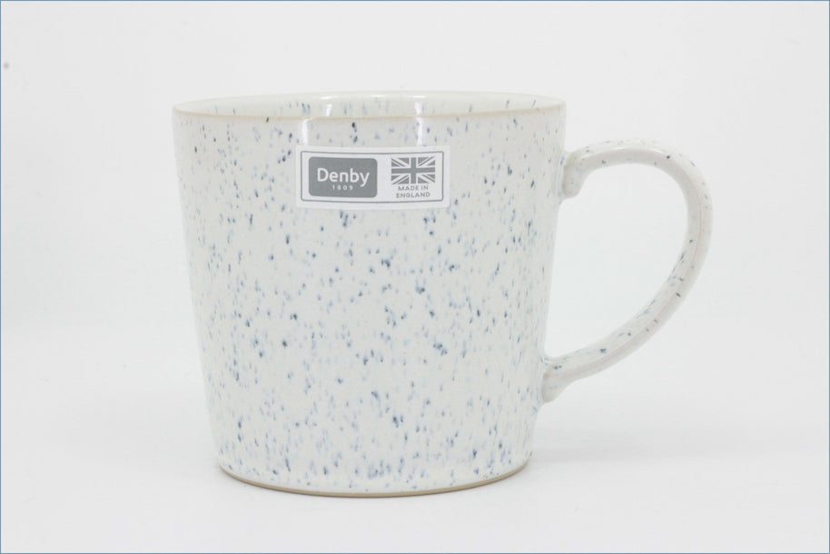 Denby - Studio (Blue Chalk) - Mug 