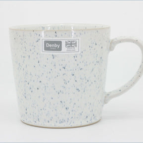 Denby - Studio (Blue Chalk) - Mug 