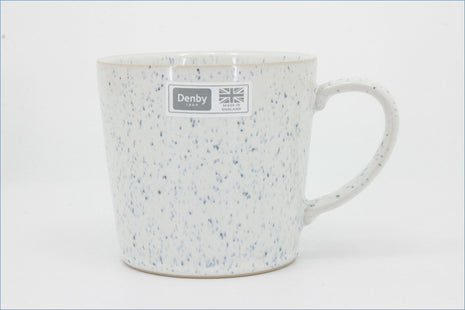 Denby - Studio (Blue Chalk) - Mug 