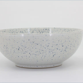 Denby - Studio (Blue Chalk) - Cereal Bowl 