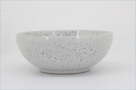 Denby - Studio (Blue Chalk) - Cereal Bowl 
