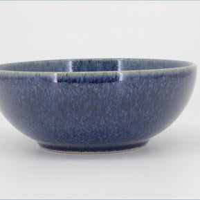 Denby - Studio (Blue Cobalt) - Cereal Bowl