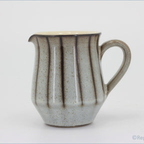 Denby - Studio - Cream Jug