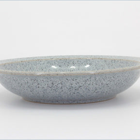 Denby - Studio (Grey) - 8 1/4
