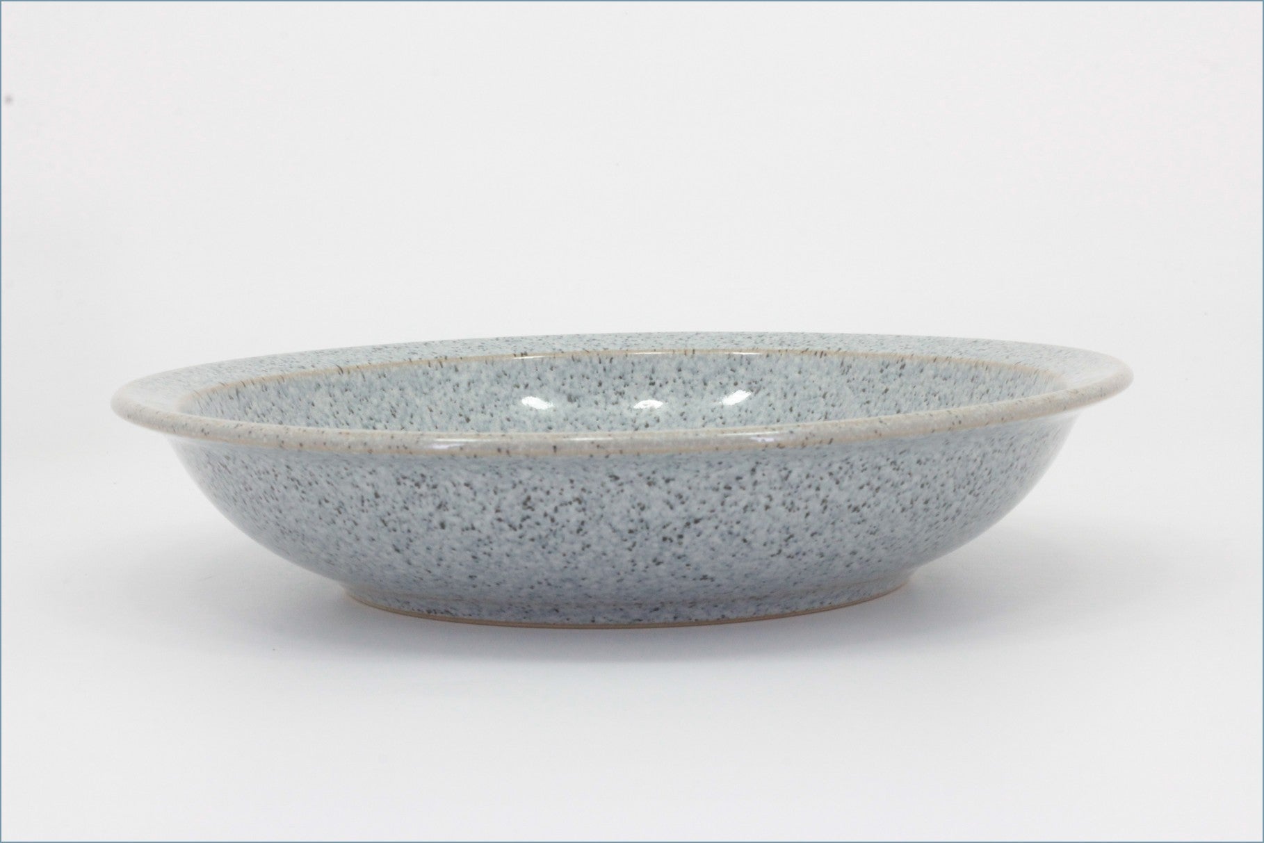 Denby - Studio (Grey) - 8 1/4