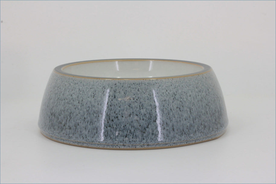 Denby - Studio Grey - Dog Bowl (Medium)