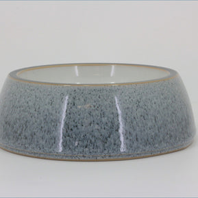 Denby - Studio Grey - Dog Bowl (Medium)