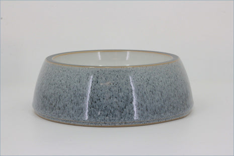 Denby - Studio Grey - Dog Bowl (Medium)