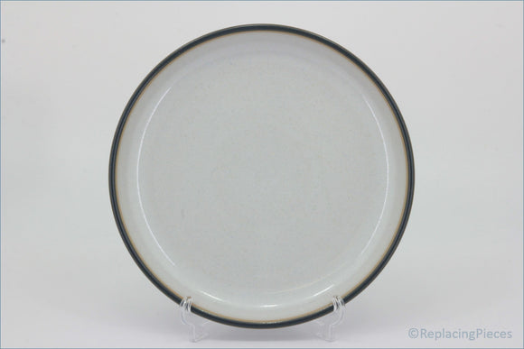 Denby - Studio (Modern) - Dinner Plate