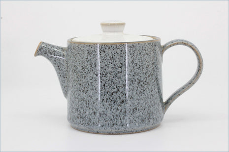 Denby - Studio - Brew Teapot