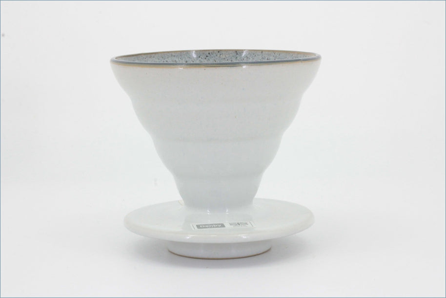 Denby - Studio - Coffee Dripper