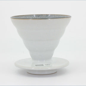Denby - Studio - Coffee Dripper