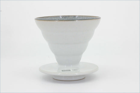 Denby - Studio - Coffee Dripper