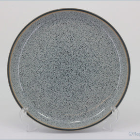 Denby - Studio (Modern) - 8 1/4