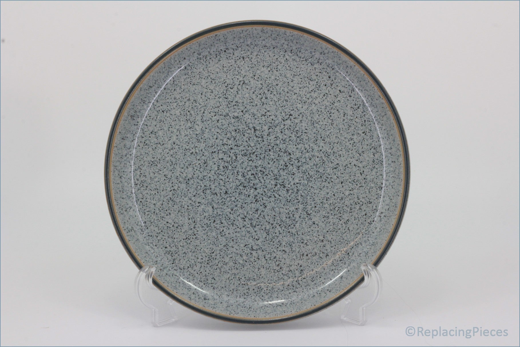 Denby - Studio (Modern) - 8 1/4