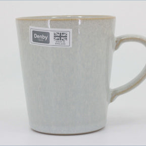 Denby - Studio (Grey) - Small Mug