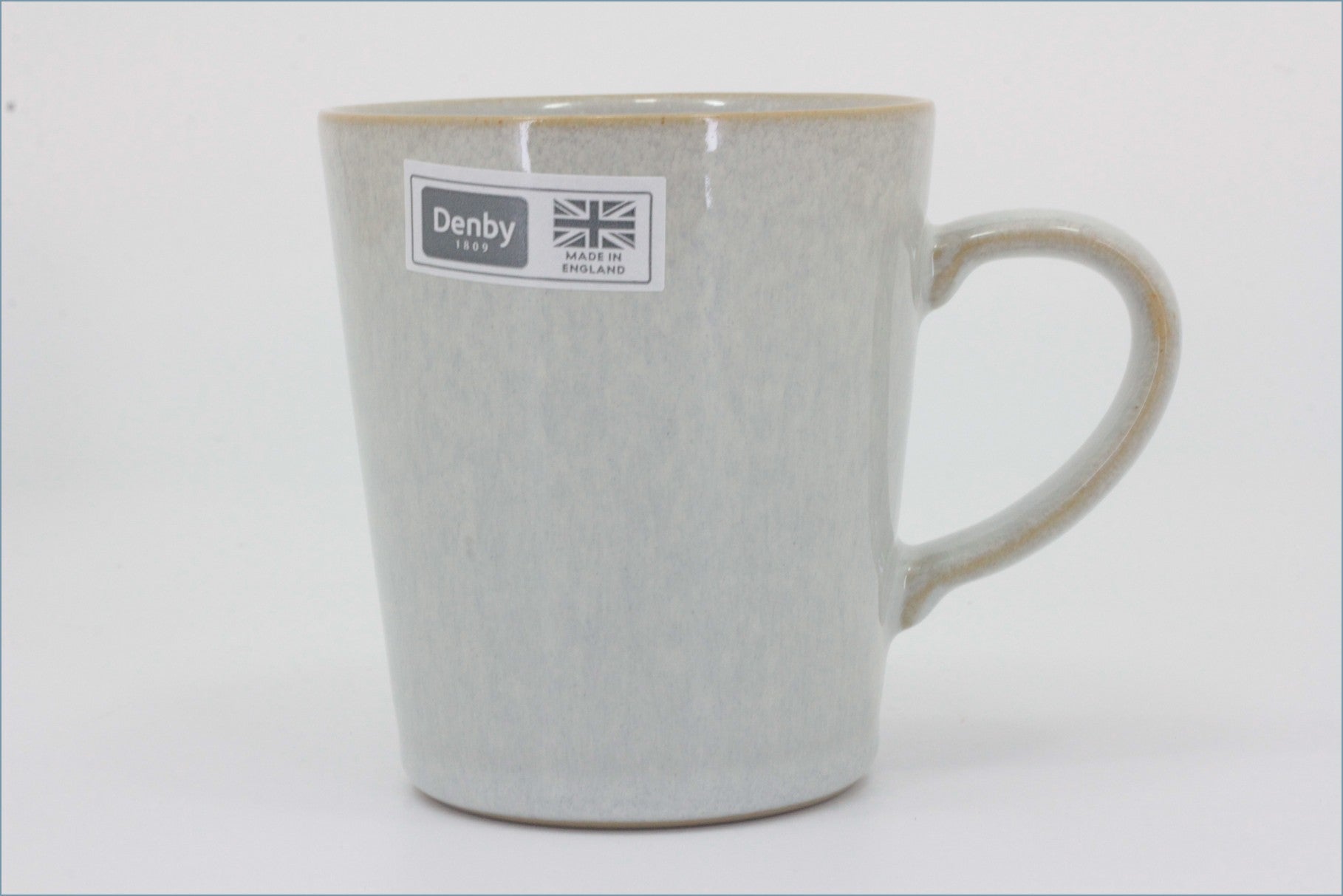 Denby - Studio (Grey) - Small Mug