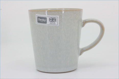 Denby - Studio (Grey) - Small Mug
