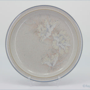 Denby - Tasmin - Dinner Plate