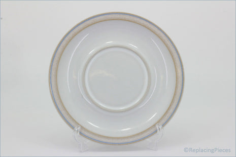Denby - Tasmin - Gravy Boat Stand