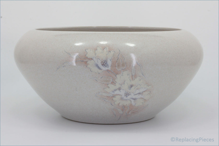Denby - Tasmin - Planter