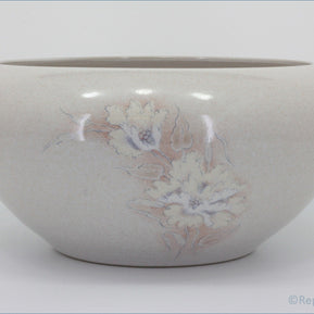 Denby - Tasmin - Planter