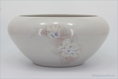 Denby - Tasmin - Planter