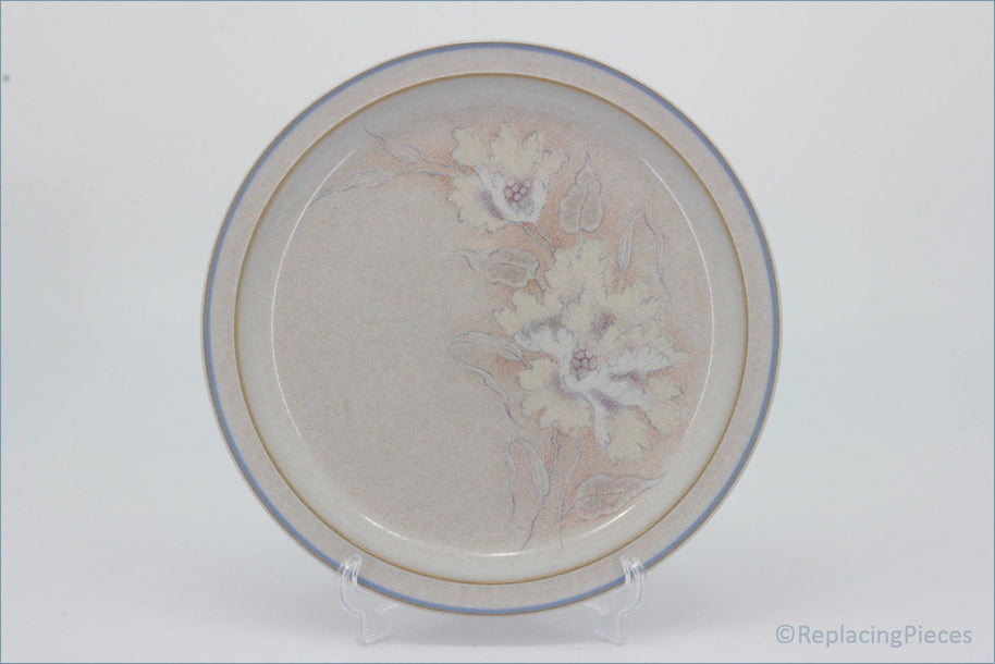 Denby - Tasmin - 8 1/2" Salad Plate