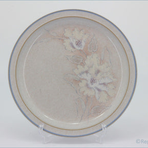 Denby - Tasmin - 8 1/2