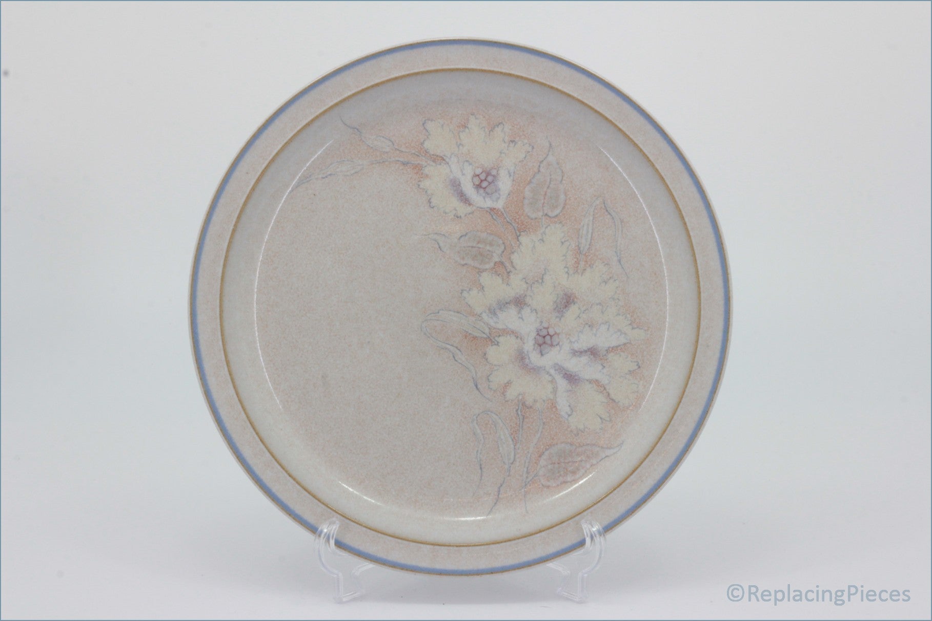 Denby - Tasmin - 8 1/2