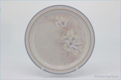 Denby - Tasmin - 8 1/2" Salad Plate