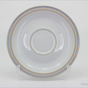 Denby - Tasmin - Tea Saucer