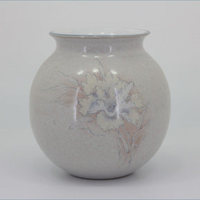 Denby - Tasmin - 6