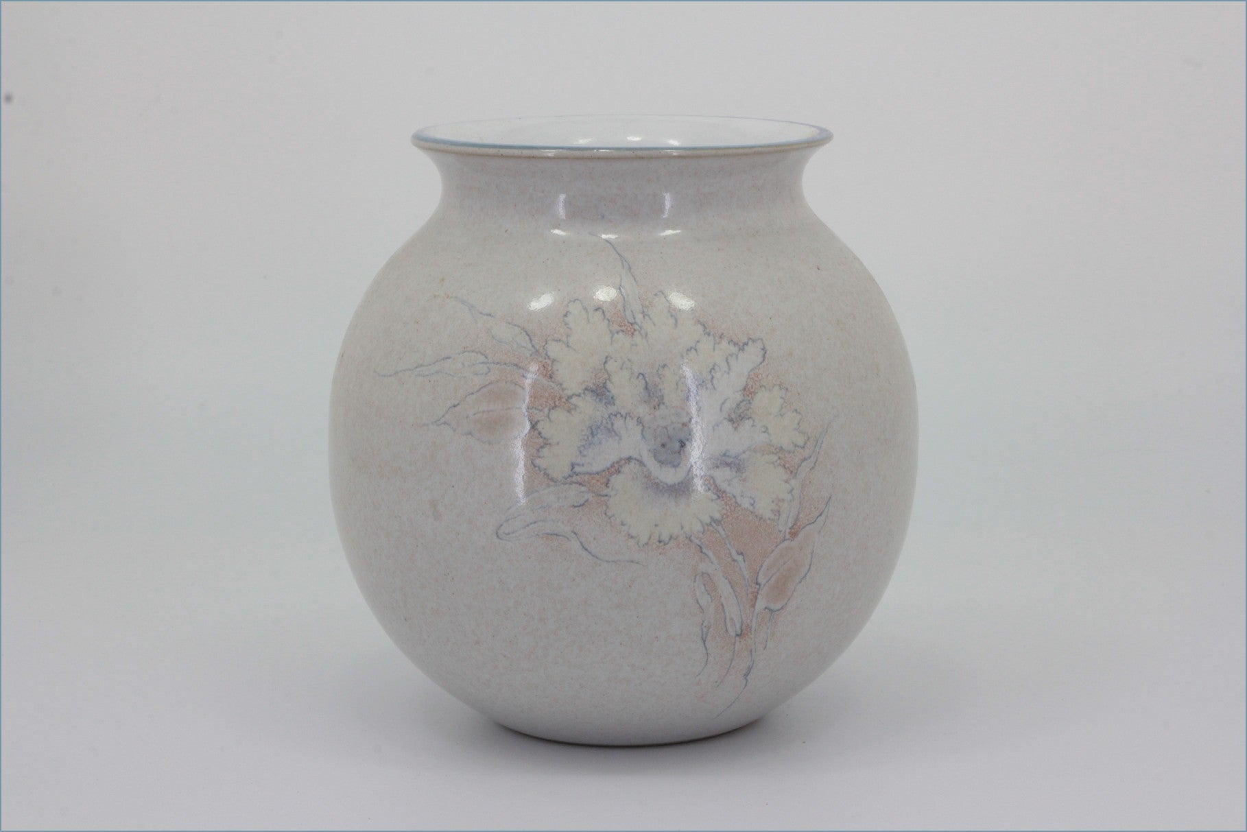 Denby - Tasmin - 6