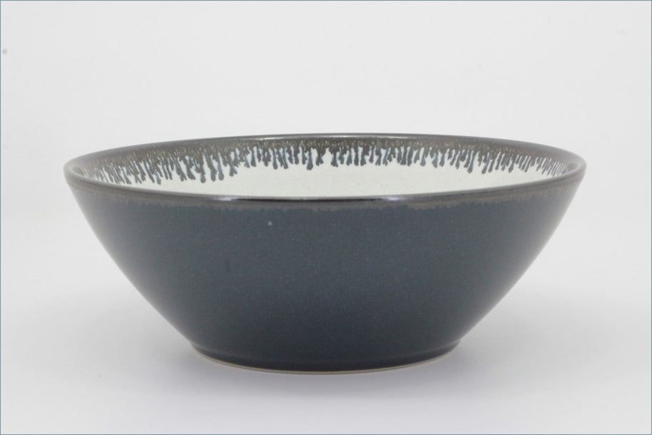 Marks & Spencer (By Denby) - Tom Kerridge - Cereal Bowl