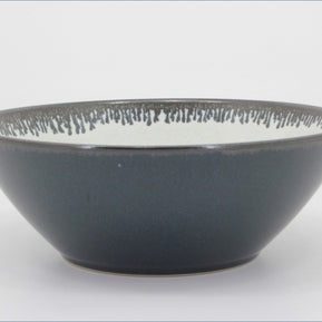 Marks & Spencer (By Denby) - Tom Kerridge - Cereal Bowl