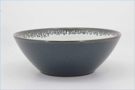 Marks & Spencer (By Denby) - Tom Kerridge - Cereal Bowl