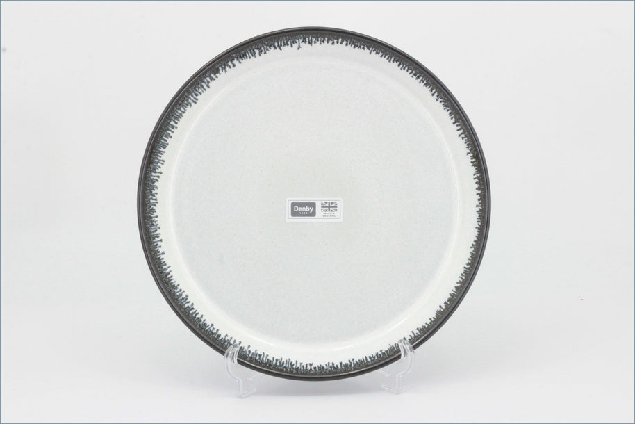 Marks & Spencer (By Denby) - Tom Kerridge - 8 1/2" Salad Plate