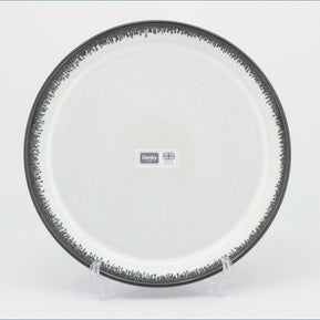 Marks & Spencer (By Denby) - Tom Kerridge - 8 1/2