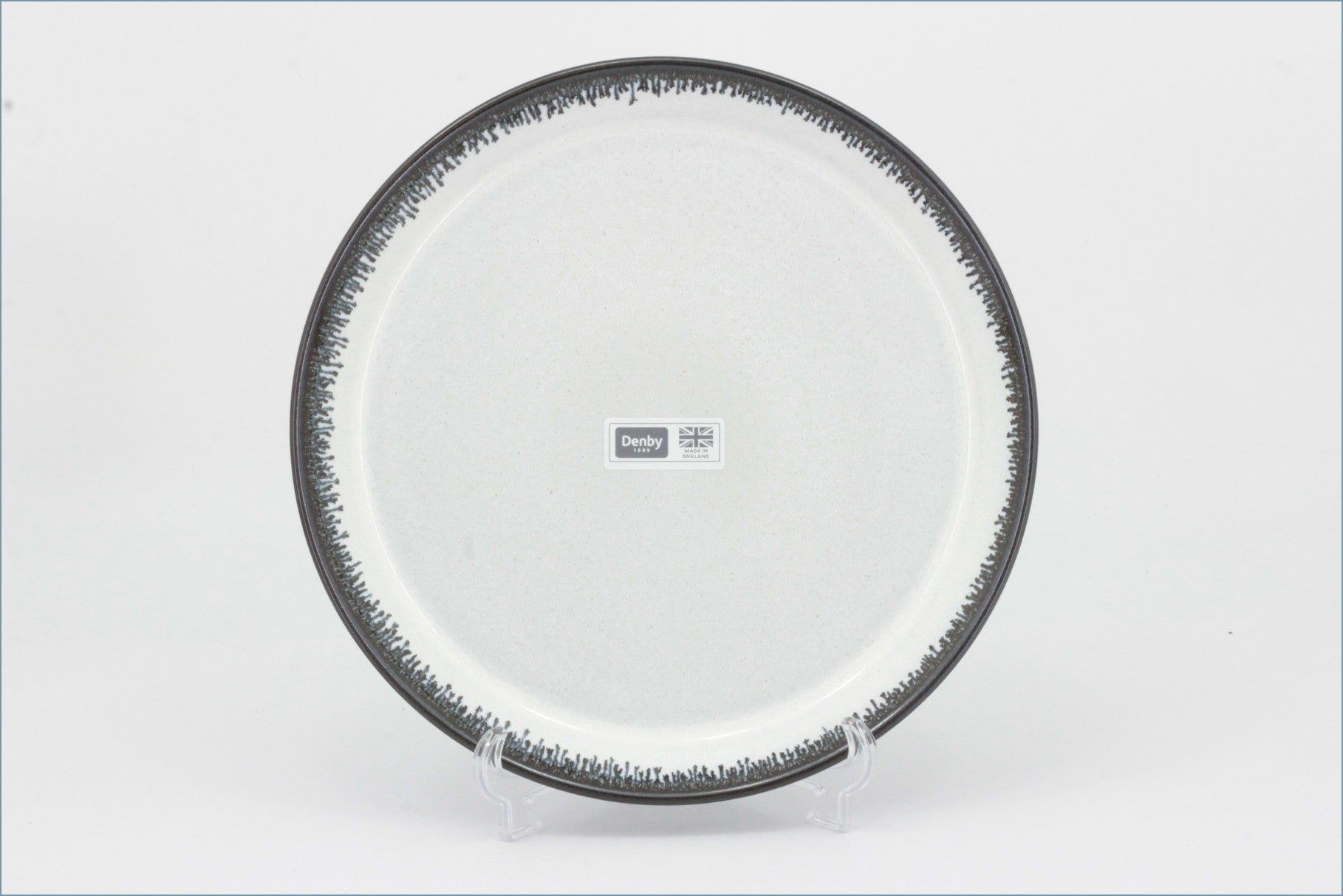 Marks & Spencer (By Denby) - Tom Kerridge - 8 1/2