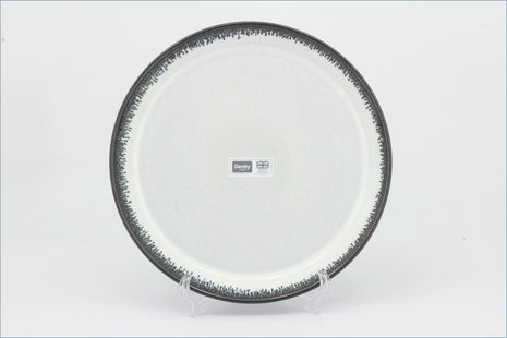 Marks & Spencer (By Denby) - Tom Kerridge - 8 1/2" Salad Plate