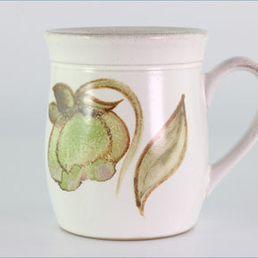 Denby - Troubadour - Mug