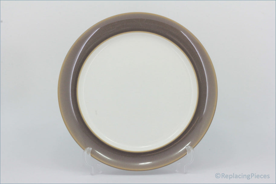 Denby - Truffle & Truffle Layers - Gourmet Plate