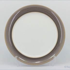 Denby - Truffle & Truffle Layers - Gourmet Plate