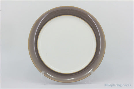 Denby - Truffle & Truffle Layers - Gourmet Plate